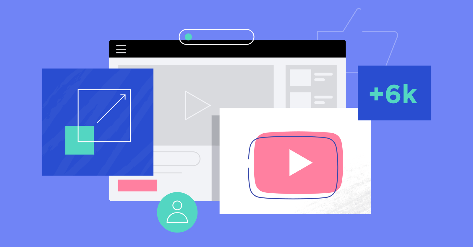 grow-youtube-channel - Home Builder Marketers
