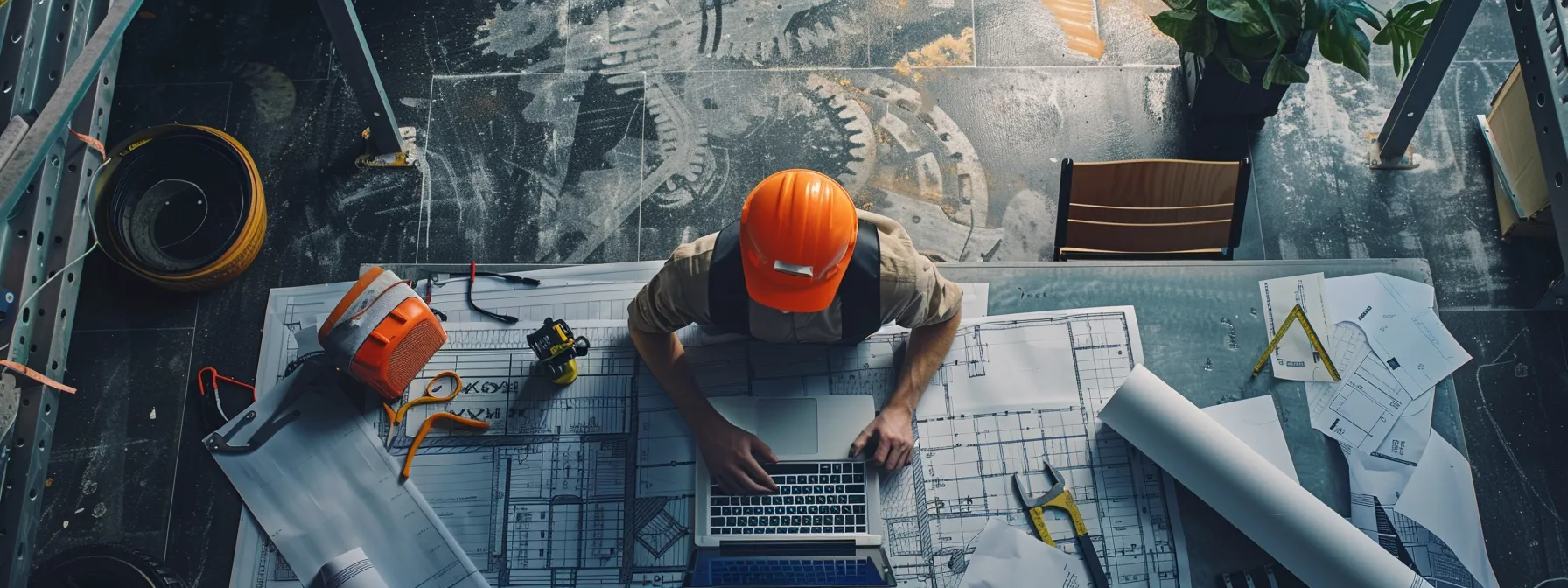 5d6aa5d6-d00d-4920-8f95-3d883de2ff6c.webp - Home Builder Marketers