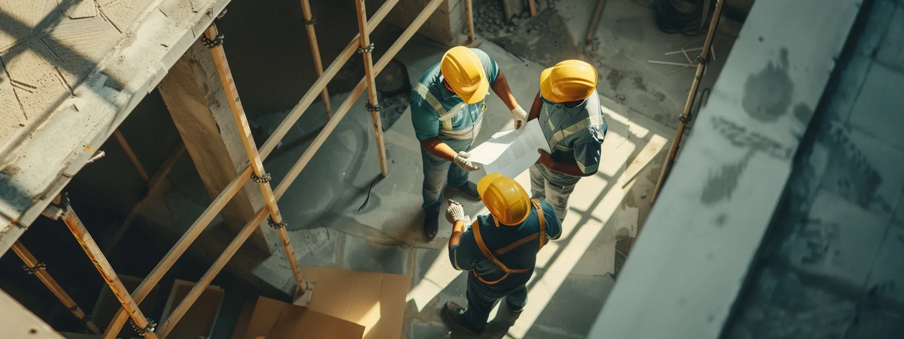 1ae549cc-f30e-43ae-a768-82ad36b96782.webp - Home Builder Marketers