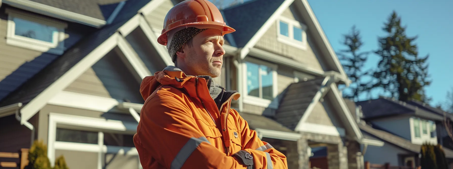 1c8c22cd-9caa-41b8-a071-72e845253111.webp - Home Builder Marketers