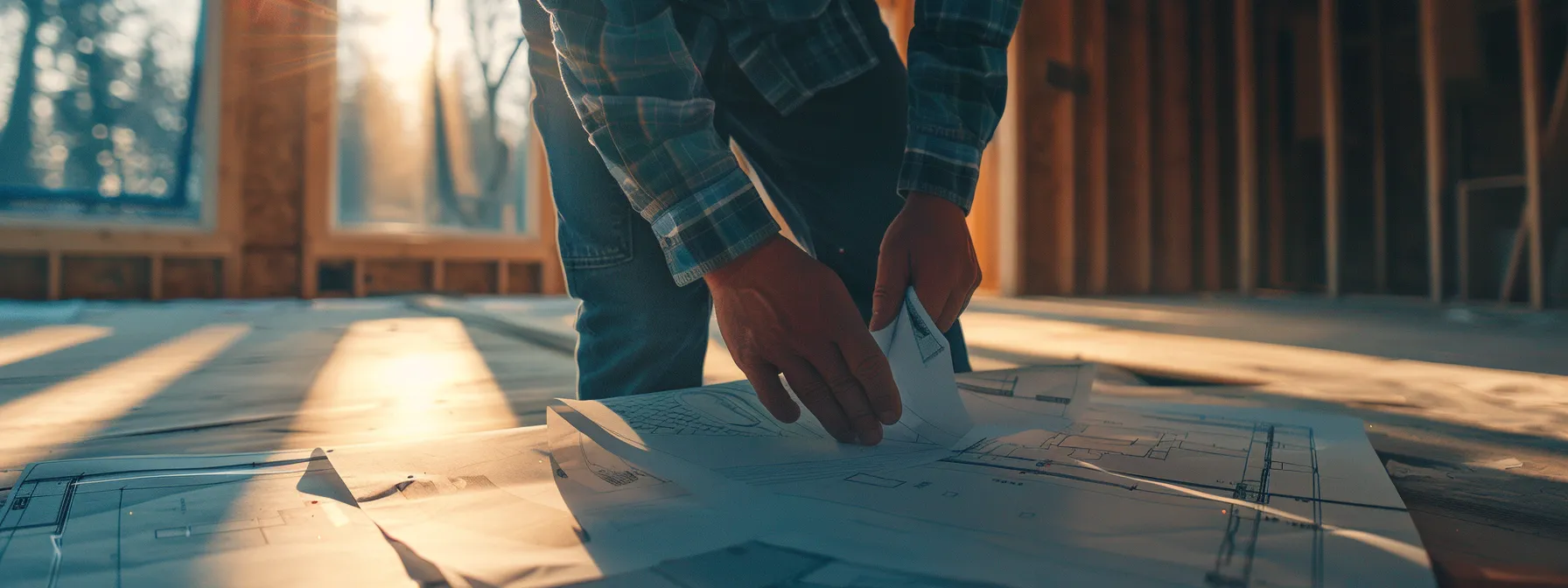 4810865b-0930-4dd2-aec3-7c52136ba419.webp - Home Builder Marketers