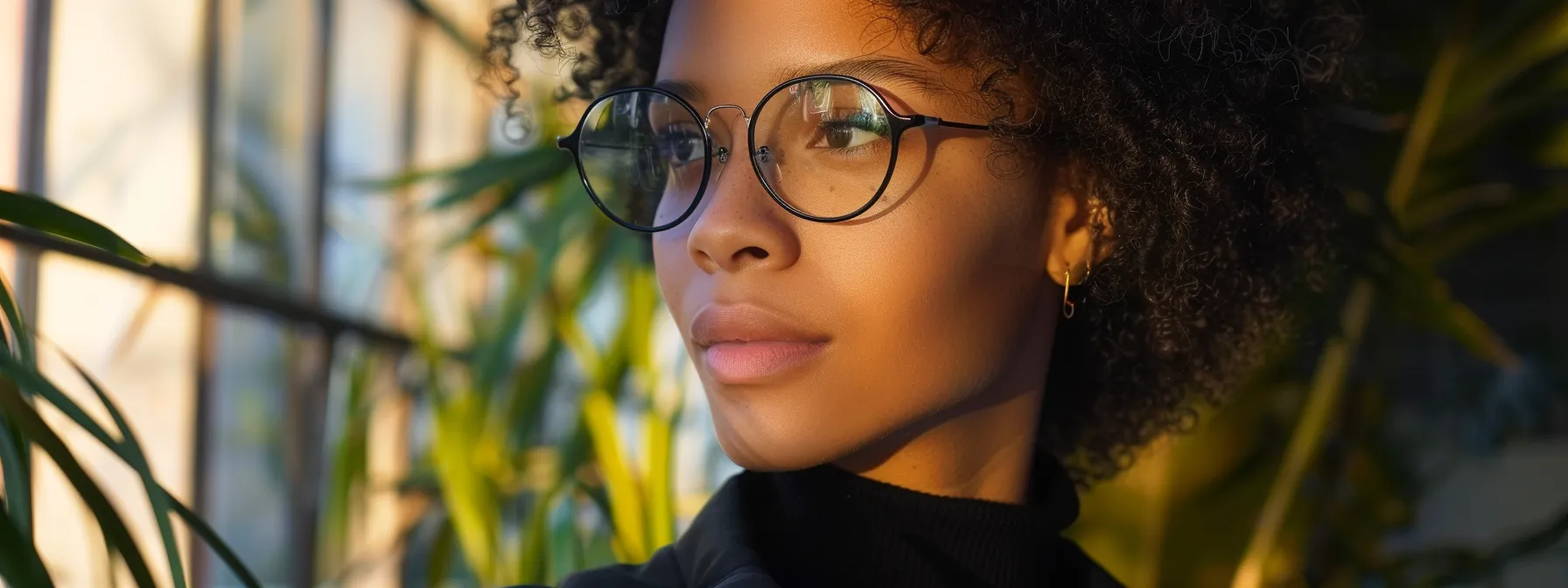 a sleek, modern instagram profile featuring a striking profile picture, eye-catching highlight covers, and a captivating bio that reflects the brand's credibility, with essential contact information and call-to-action buttons visible.