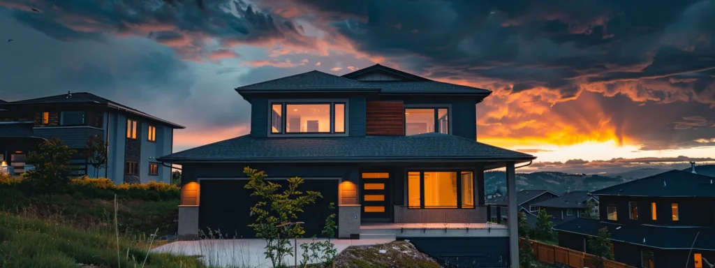 64da8e70-6fdf-4365-81ef-5e967d259610.webp - Home Builder Marketers