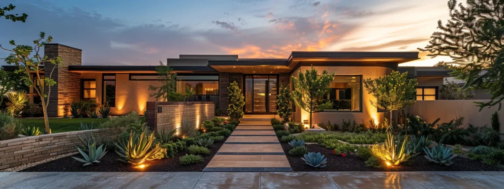 7bd09fcd-c864-45e2-a448-2bb29095c30e.webp - Home Builder Marketers