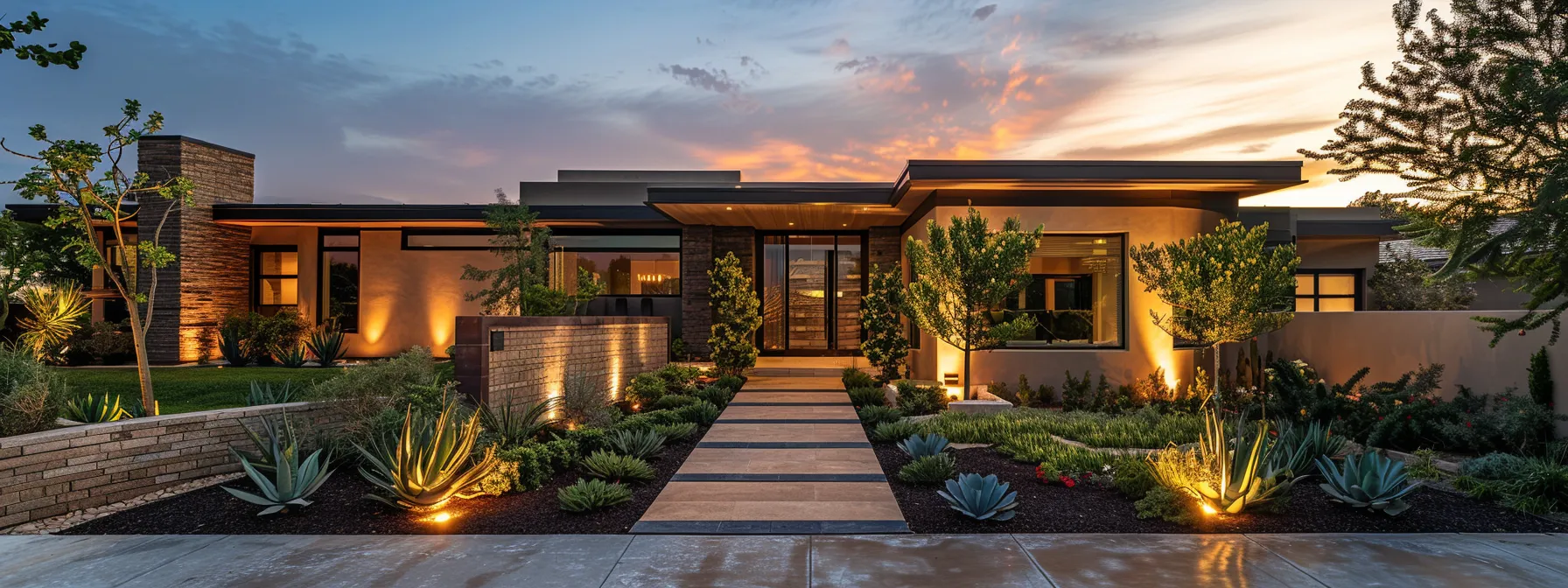7bd09fcd-c864-45e2-a448-2bb29095c30e.webp - Home Builder Marketers
