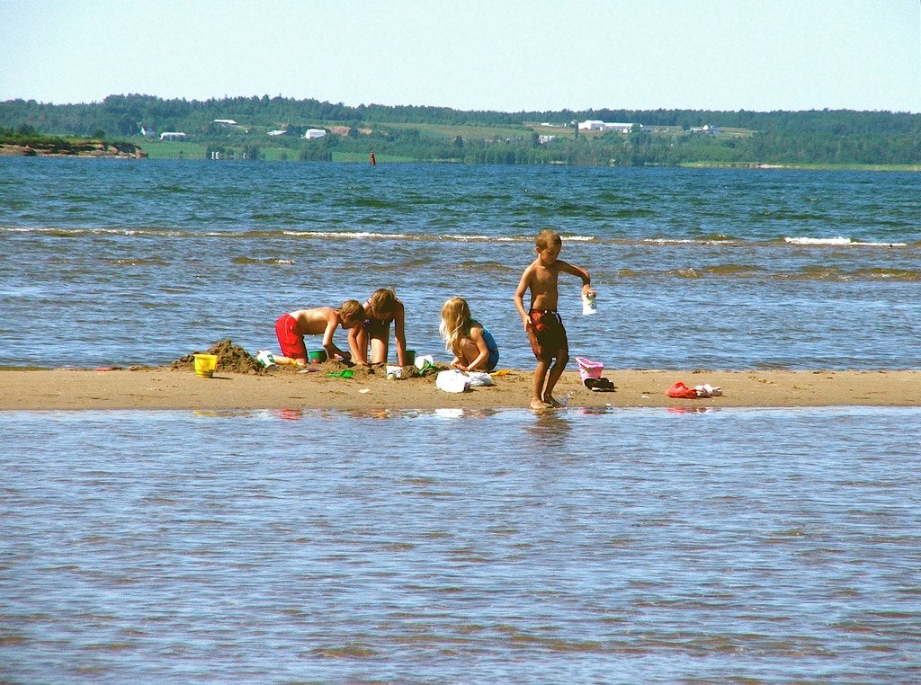 50-Things-to-Do-during-Summer-in-and-around-Moncton-1 - Home Builder Marketers