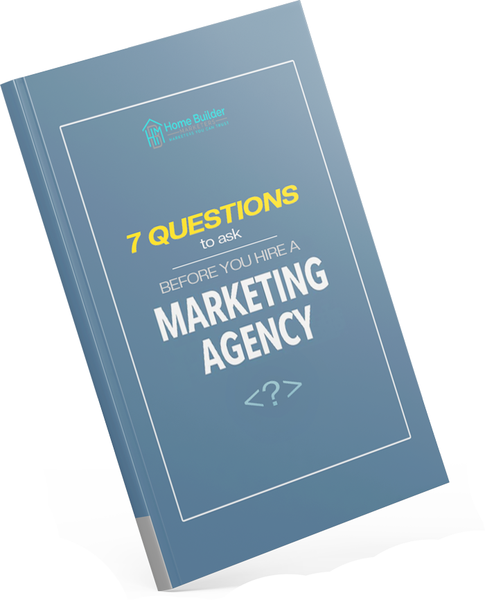 7-Q-2.png - Home Builder Marketers