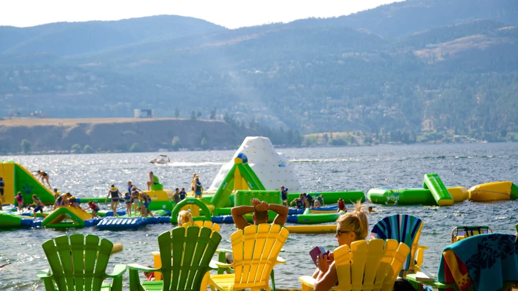 89598-Okanagan-Valley - Home Builder Marketers