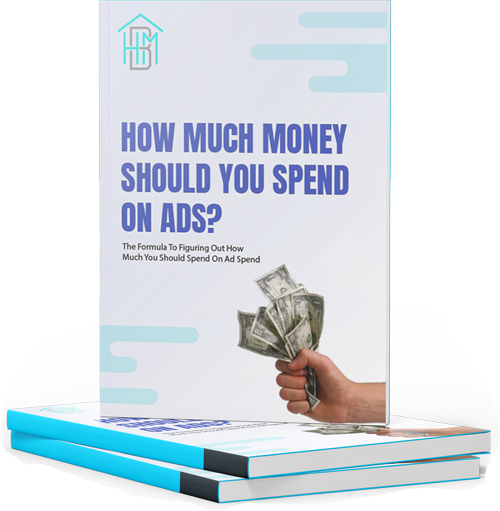 Ads-ebook.png - Home Builder Marketers