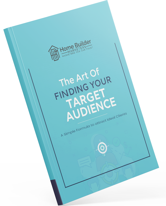 Art-2.png - Home Builder Marketers