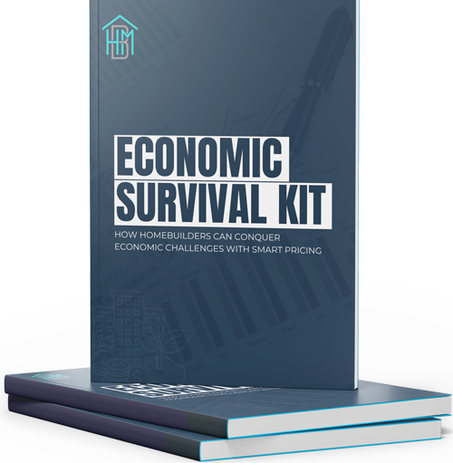 Esk-1.png - Home Builder Marketers