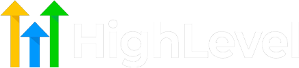 GO-HIGH-LEVEL - Home Builder Marketers GO-HIGH-LEVEL - Home Builder Marketers