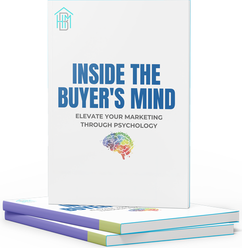 IBM-1.png - Home Builder Marketers