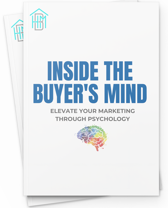 IBM-2.png - Home Builder Marketers