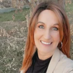 Inge-Carey - Home Builder Marketers