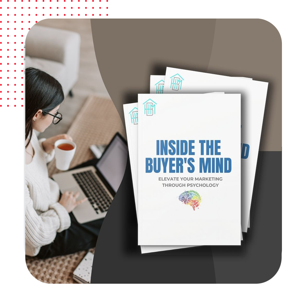 Inside-the-buyers-mind-MAIN.png - Home Builder Marketers