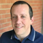 Jeff-Ross-1 - Home Builder Marketers