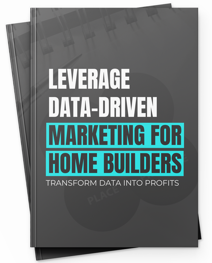 LDDM-2.png - Home Builder Marketers