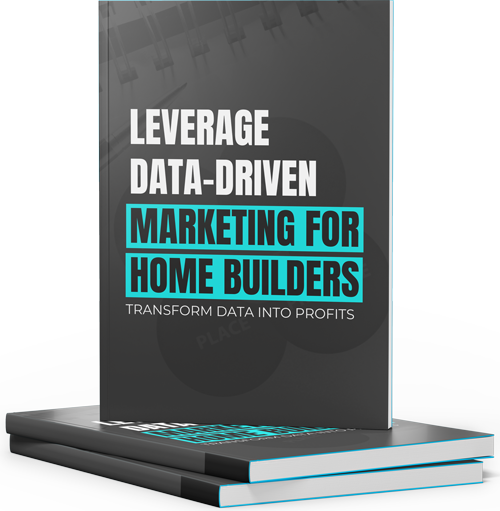 LDDM.png - Home Builder Marketers