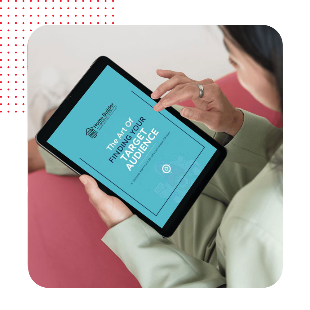 Qualifying-checklist-mockup-Recovered.png - Home Builder Marketers