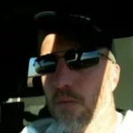 Scott-Bowslaugh - Home Builder Marketers