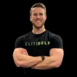 Zach - Home Builder Marketers