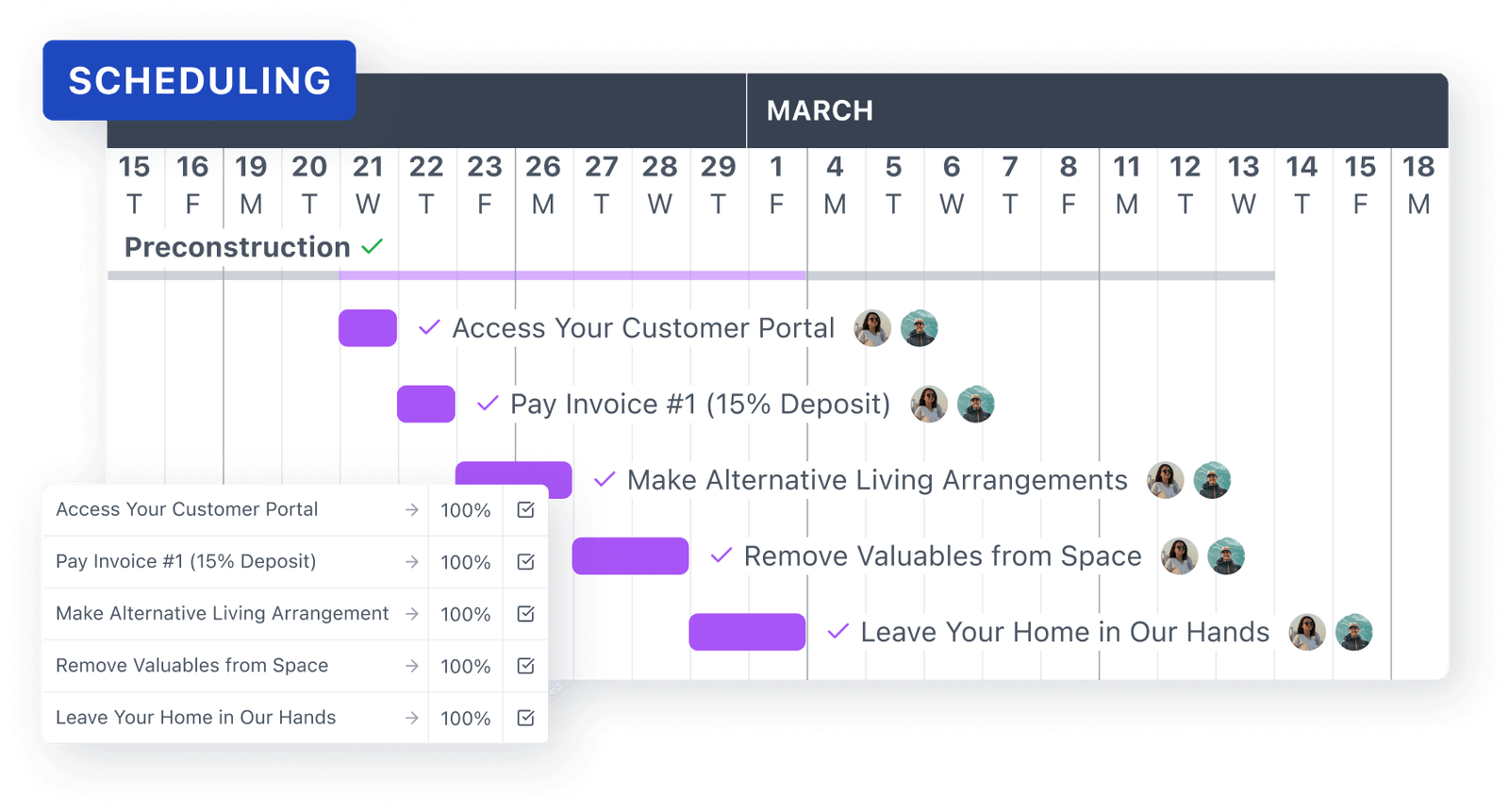 jobtread-software-customer-scheduling.png - Home Builder Marketers