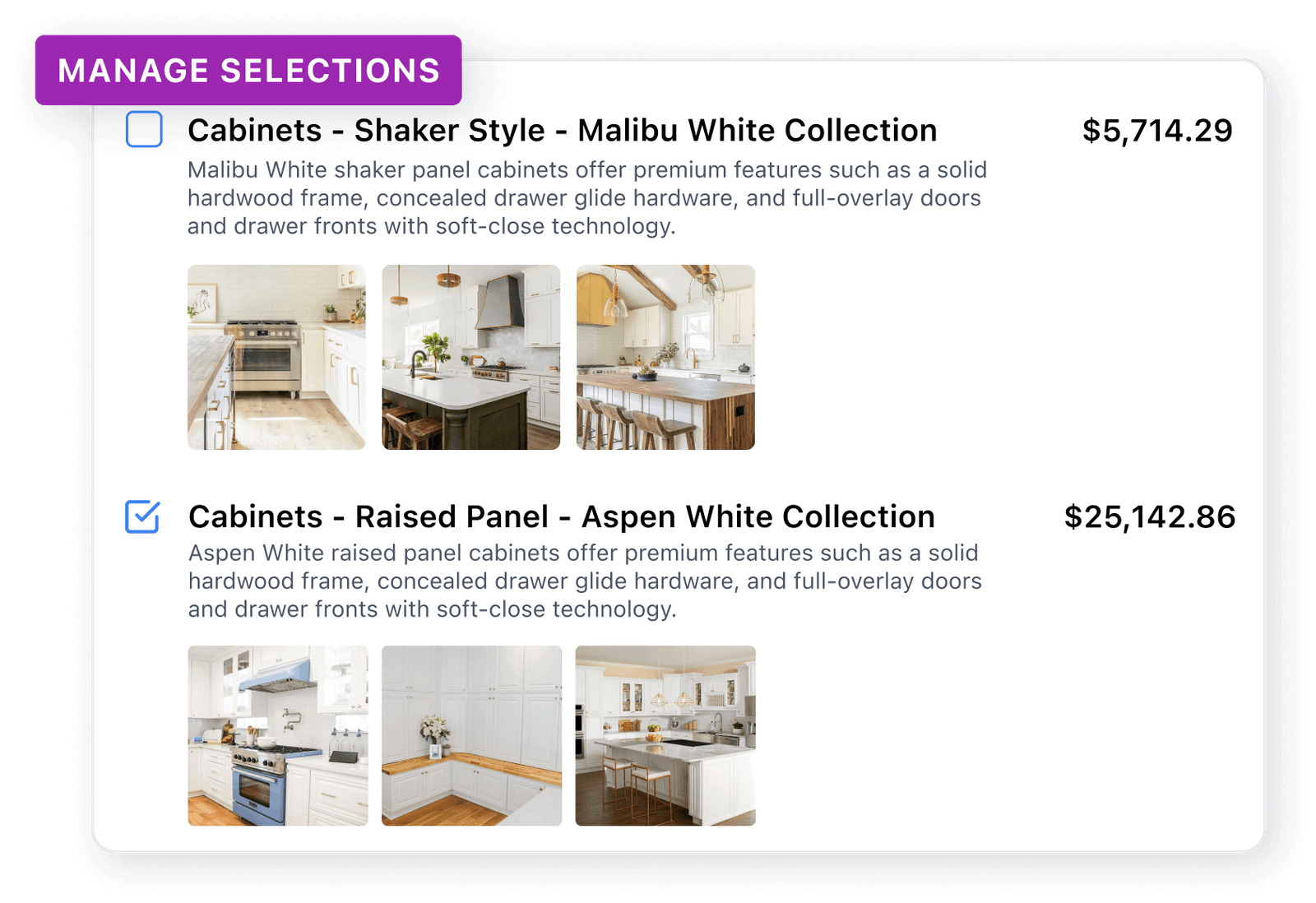 jobtread-software-customer-selections.png - Home Builder Marketers