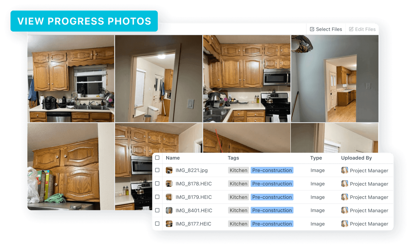 jobtread-software-customer-view-progress-photos.png - Home Builder Marketers