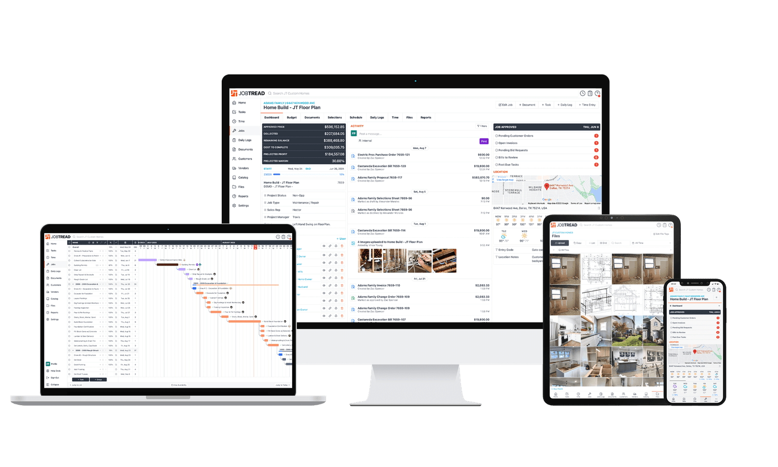 jobtread-software-responsive-devices.png - Home Builder Marketers