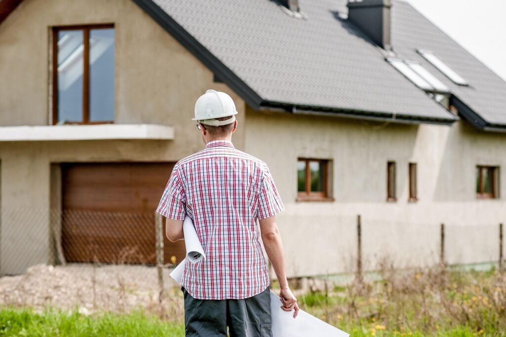 architect-1080589_1920 - Home Builder Marketers