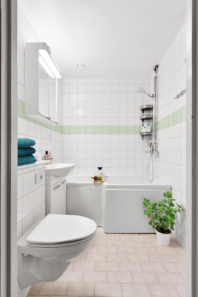 bathroom-8244818_1280 - Home Builder Marketers