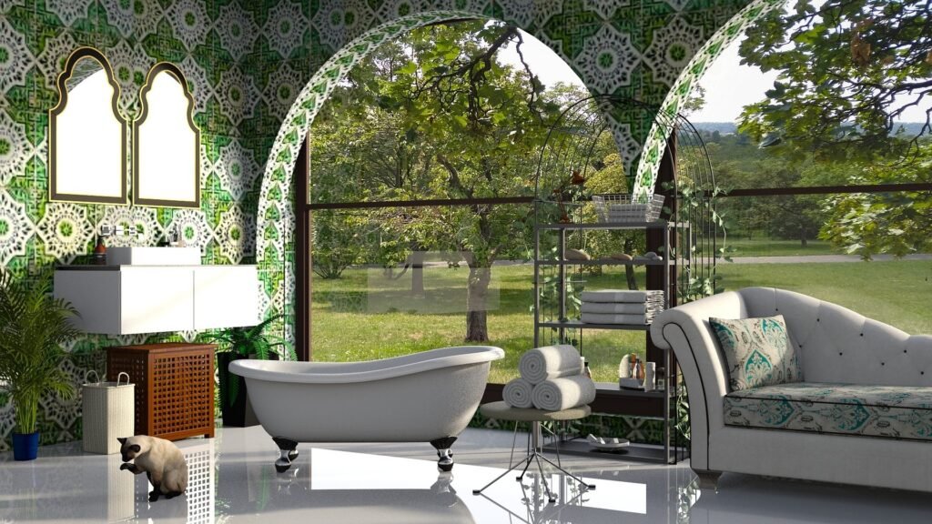 bathtub-3622540_1920 - Home Builder Marketers bathtub-3622540_1920 - Home Builder Marketers