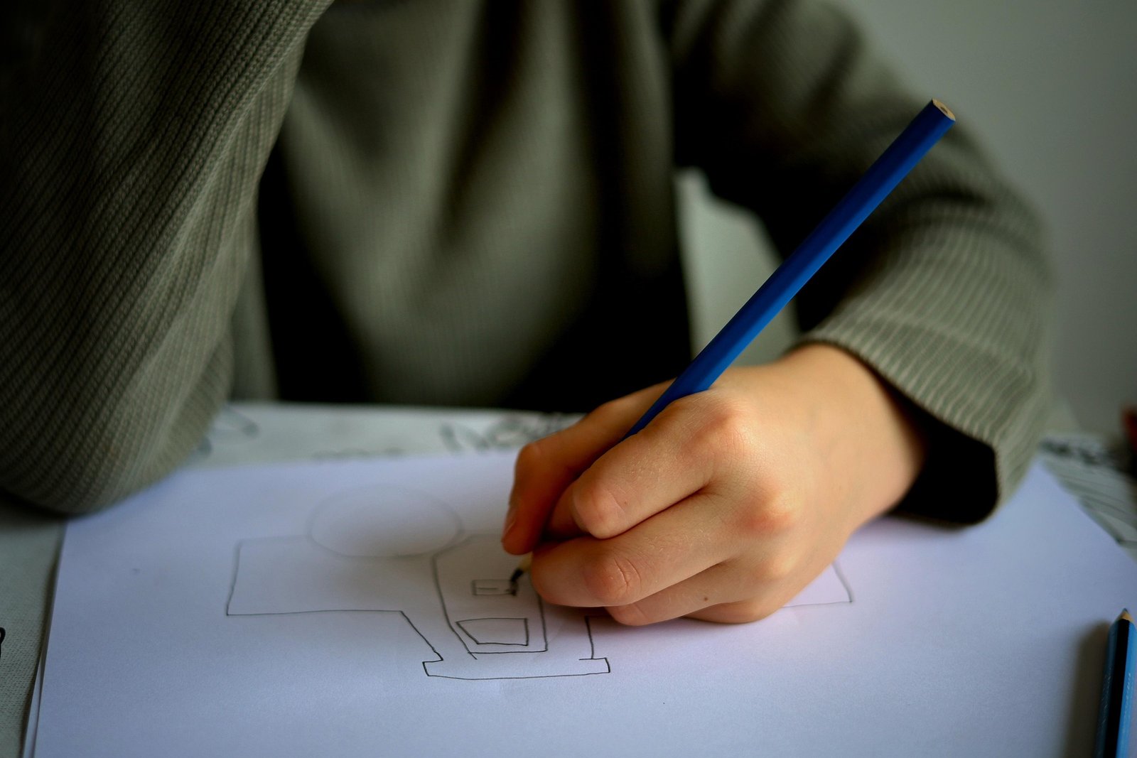 child-8347081_1920 - Home Builder Marketers