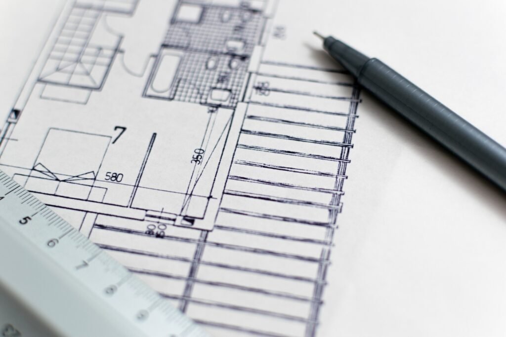 floor-plan-1857175_1920 - Home Builder Marketers