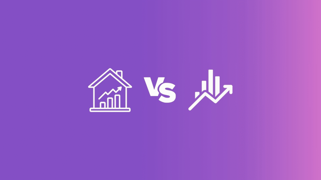 image - Home Builder Marketers