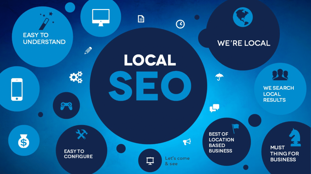 image - Home Builder Marketers