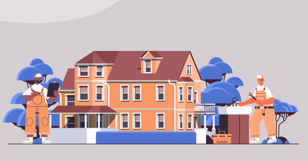 image - Home Builder Marketers