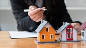  - Home Builder Marketers