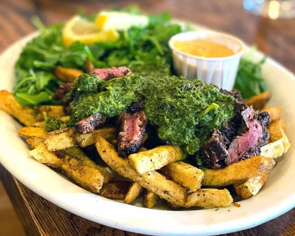 steak-frites-from-Ashburnham-Ale-House-1000x800 - Home Builder Marketers