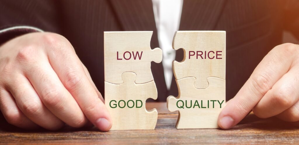 Cost plus billing method overview - Home Builder Marketers