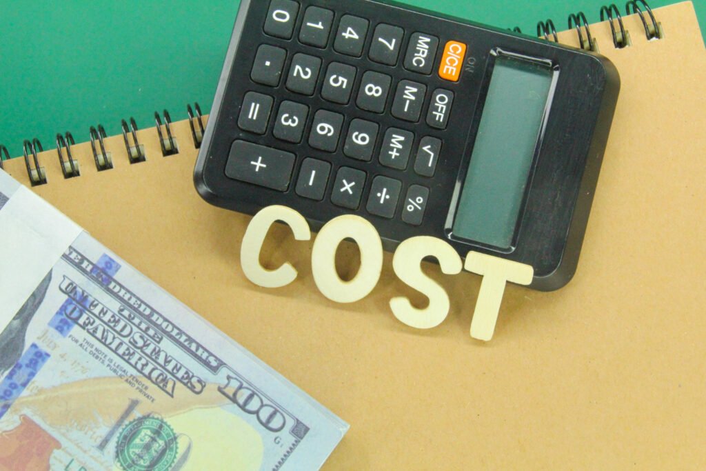 Fixed price billing model explanation - Home Builder Marketers