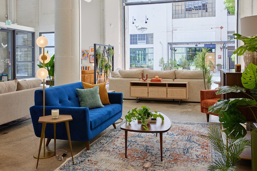 Joybird_ROW-DTLA-12 - Home Builder Marketers