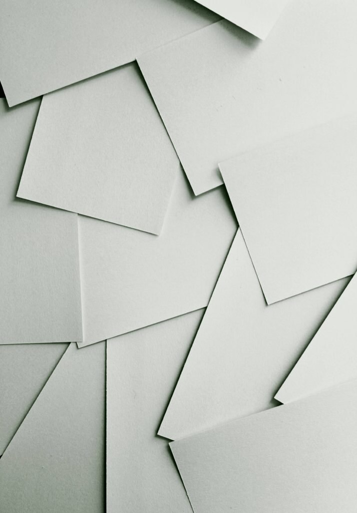 images_unsplash_com-photo-1470790376778-a9fbc86d70e2 - Home Builder Marketers