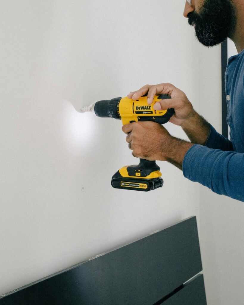 images_unsplash_com-photo-1623161551727-54c918bdcec1 - Home Builder Marketers