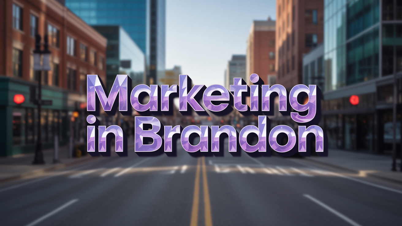 Brandon_Manitoba_Marketing_Solutions_2d82f0db-506c-4b06-859f-2ef395995e3a - Home Builder Marketers