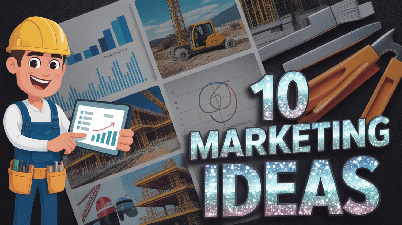 Builders_Marketing_Ideas_That_Work_dc036117-2717-449a-a615-bd8454aedb3e - Home Builder Marketers