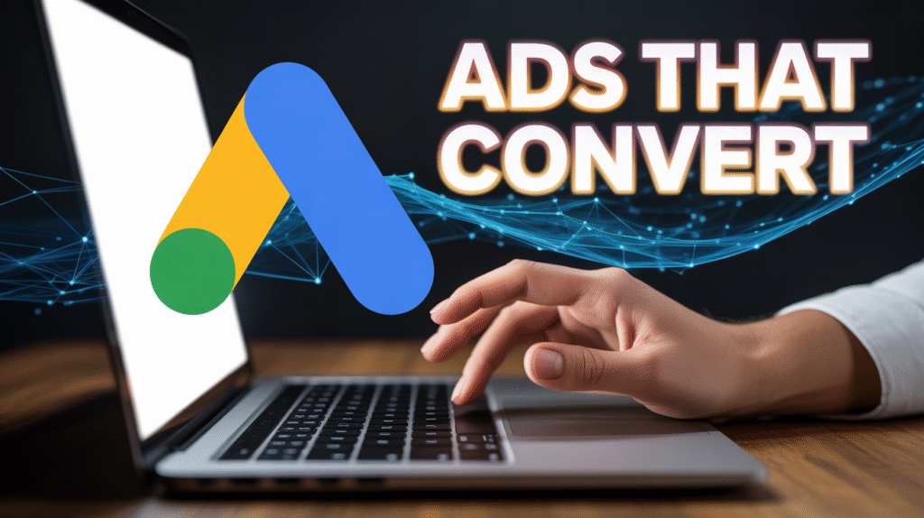 Google_Ads_Made_Simple_137f94be-d7ff-4ad4-a0fc-b6d0024fb2e1 - Home Builder Marketers
