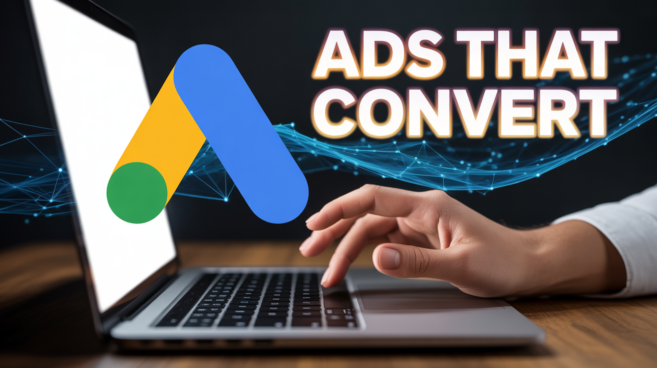 Google_Ads_Made_Simple_137f94be-d7ff-4ad4-a0fc-b6d0024fb2e1 - Home Builder Marketers