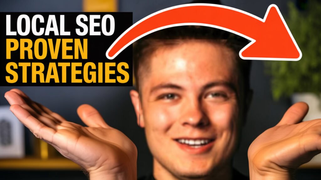 Rank_Higher_With_Local_SEO_daaed096-efde-46d9-b052-94767c8dab97 - Home Builder Marketers